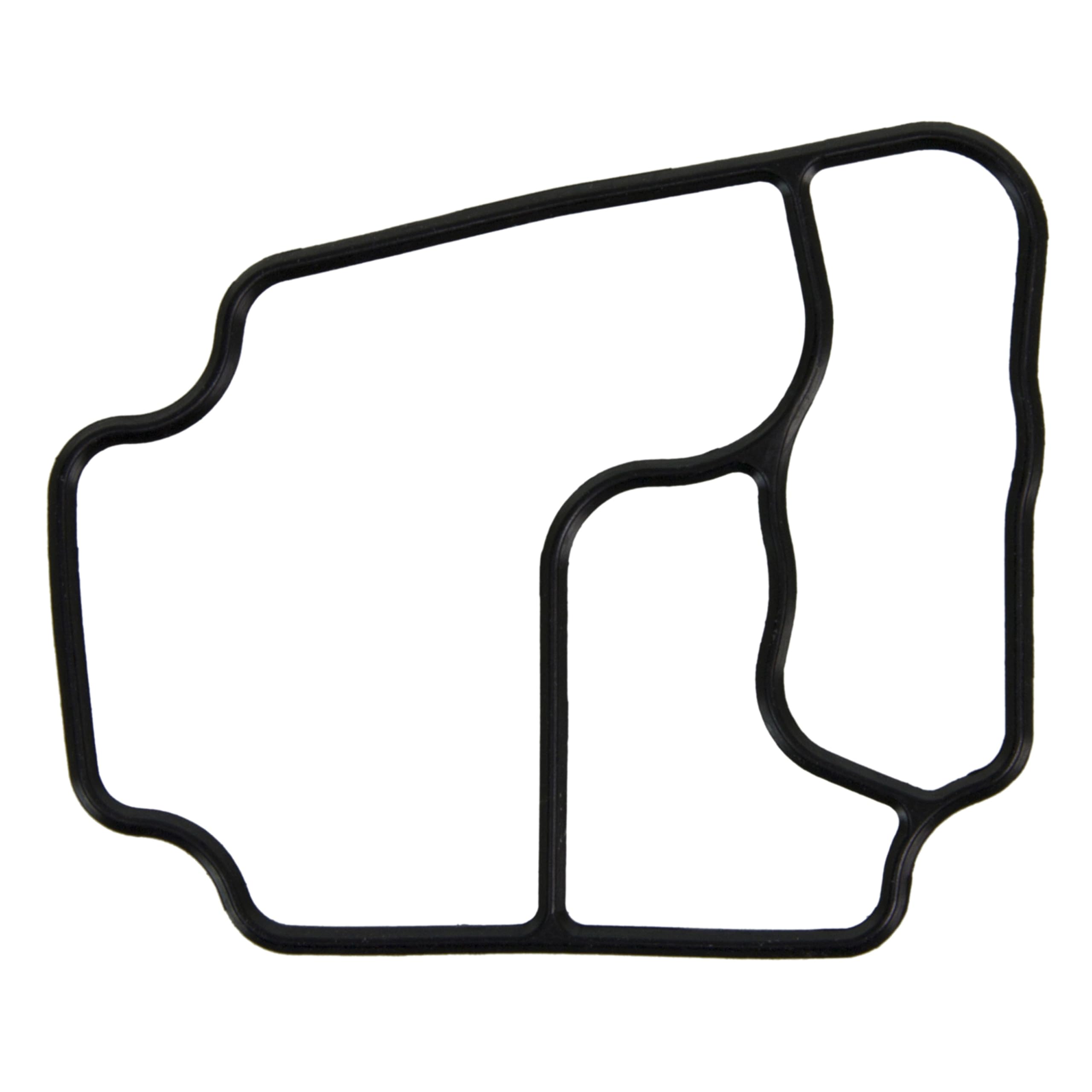 FEL-PRO 72491 Oil Filter Adapter Gasket