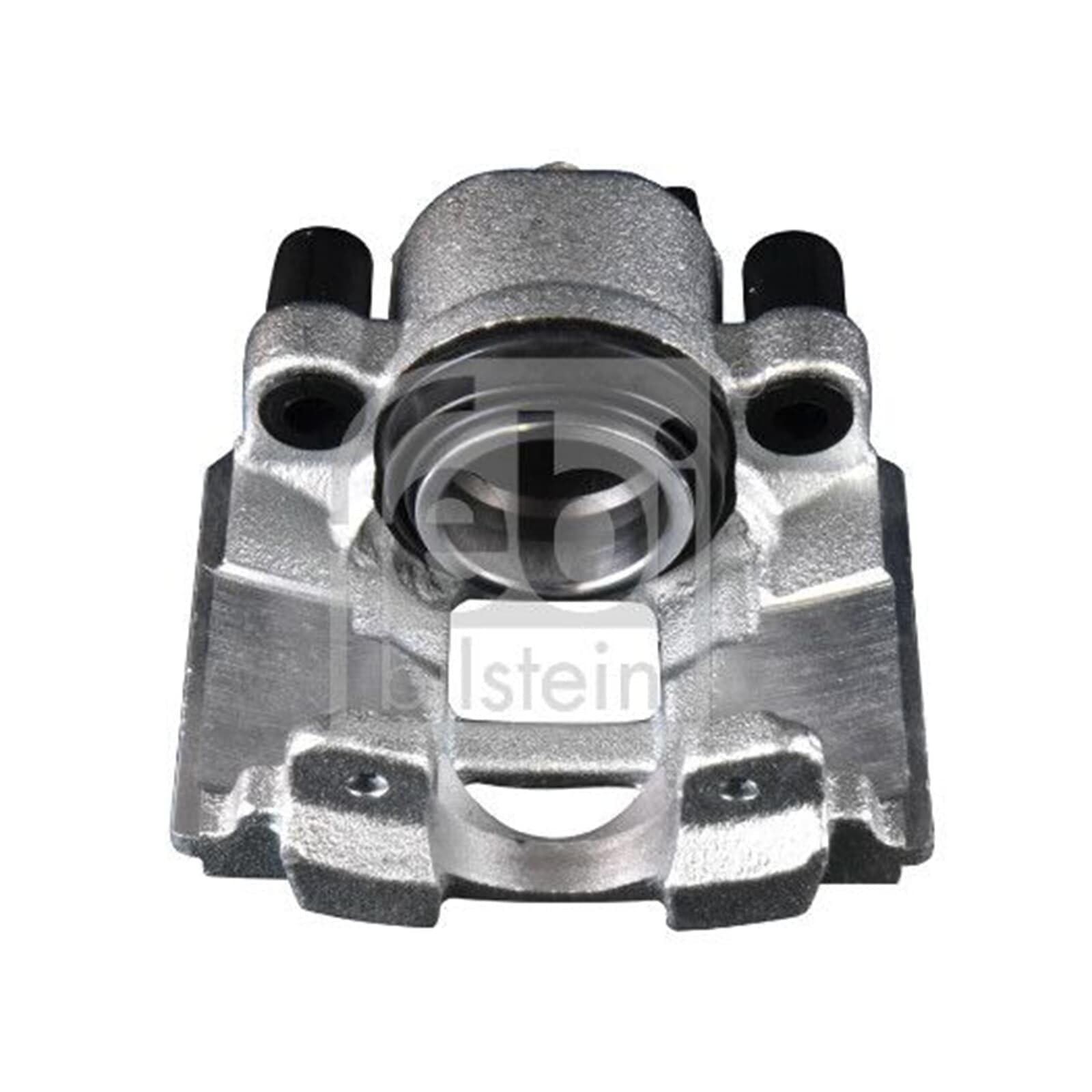 FEBI BILSTEIN Bremssattel Vorne rechts 179029