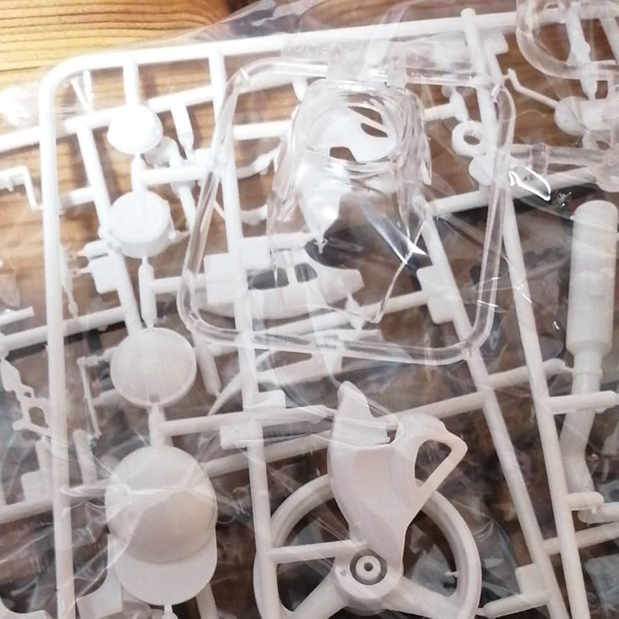 アオシマ　19台セット aoshima-bk_6266