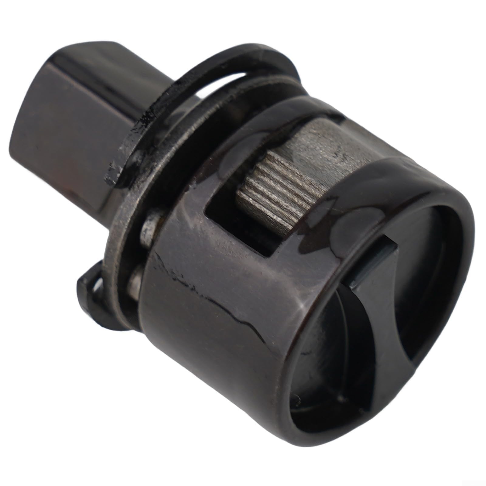 Kit de réparation d'enclume pour clé à cliquet sans fil Milwaukee M12 Fuel 3/8" 2567-20 et 2569-20, 42-06-0147