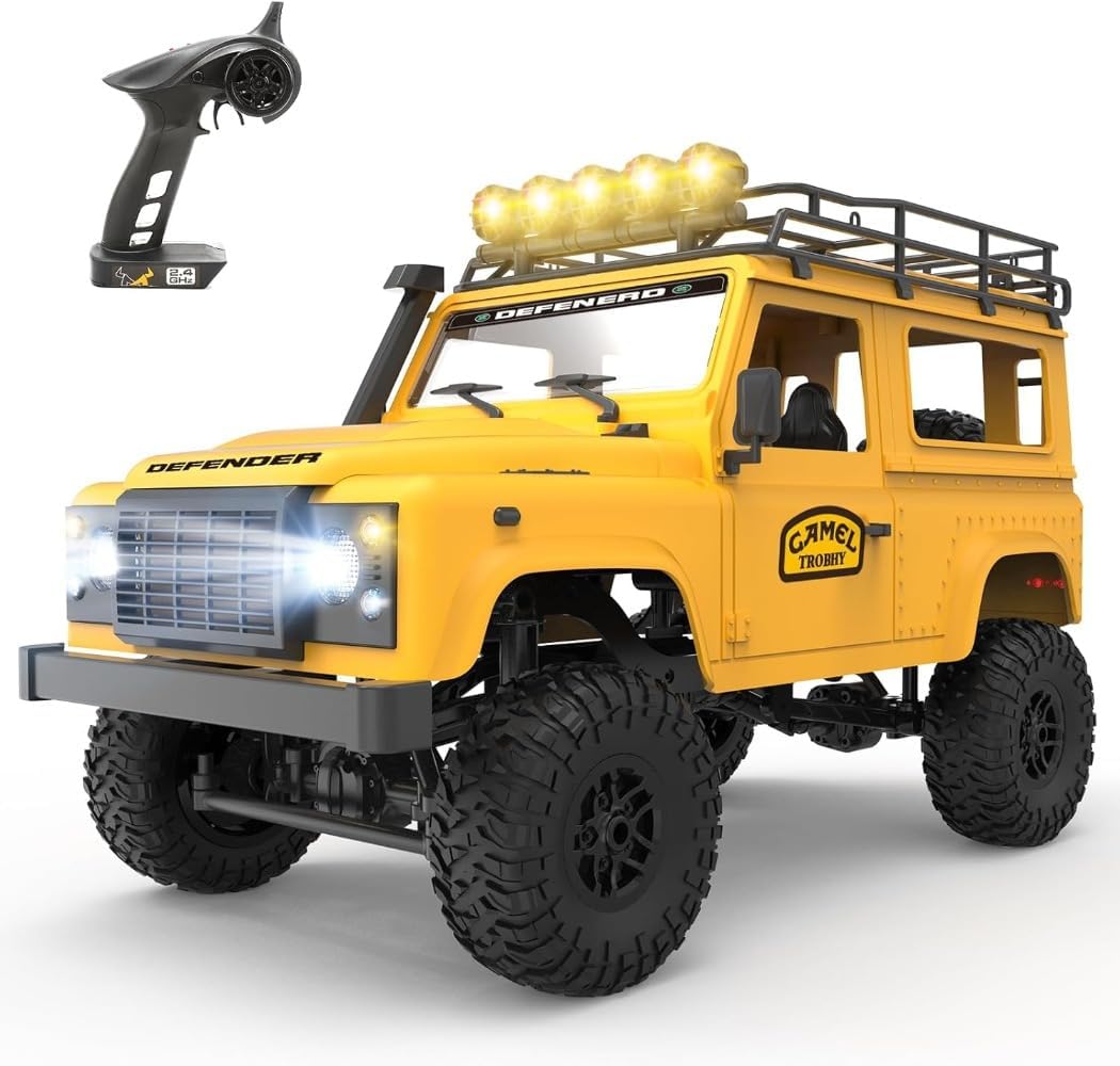 ドリパケ ドリフト パッケージ カーボン シャーシ 260 ヨコモ YOKOMO