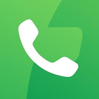 Flash Dialer
