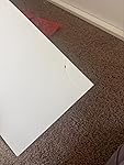 Review Image by T