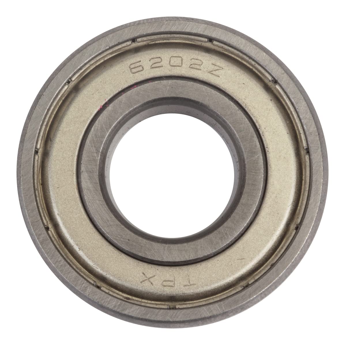 SUN BICYCLES 6702184 Trike Replacement Bearing - Spare Parts for Bike - 15 mm x 35 mm
