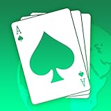 Supersonic Software Ltd