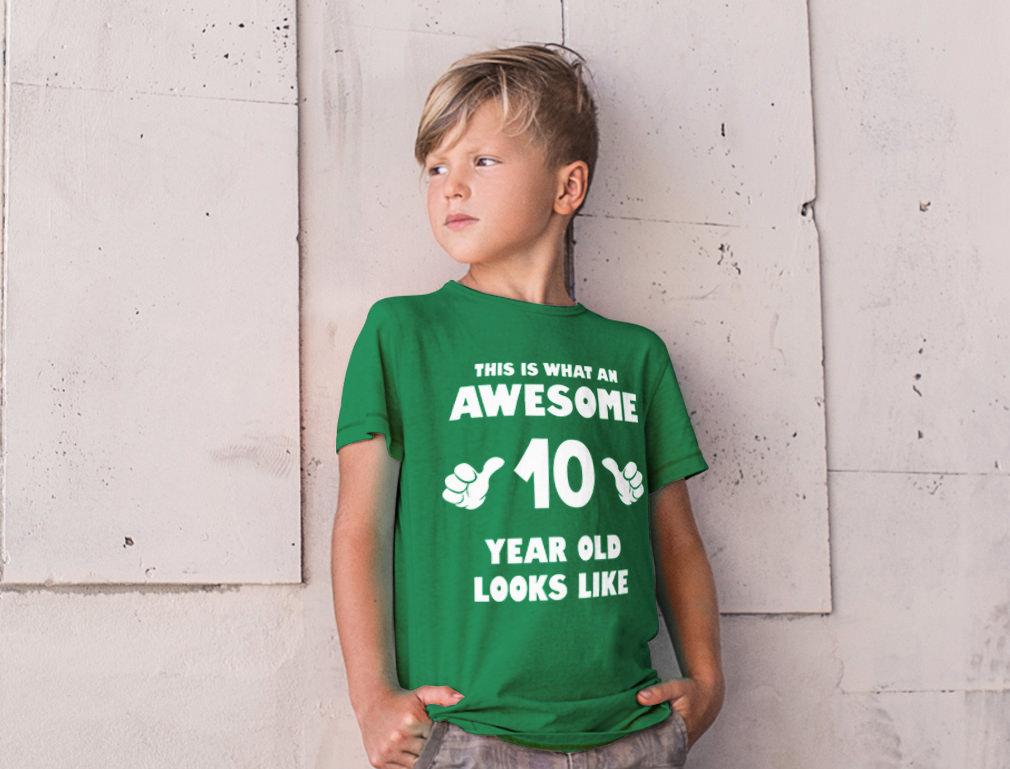 17 Of The Best Gifts For 10 Year Old Boys In 2019 - Smart Family Money - Foto 10