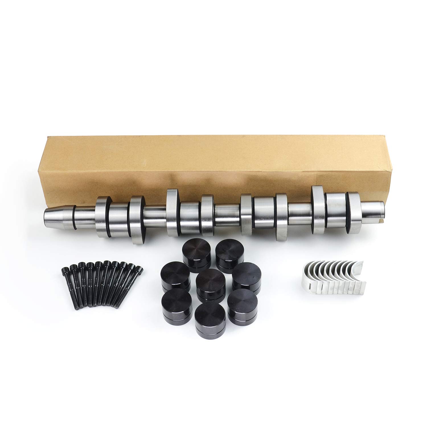 Kit albero a camme motore 1.9 TDI 038109101R AJM ANU ARL BLT BPX BRU