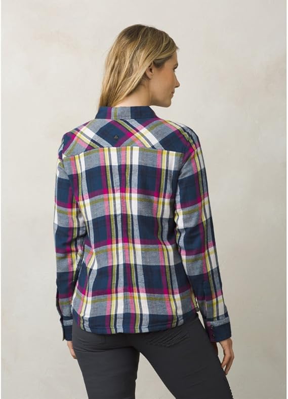 Prana bridget top Clearance