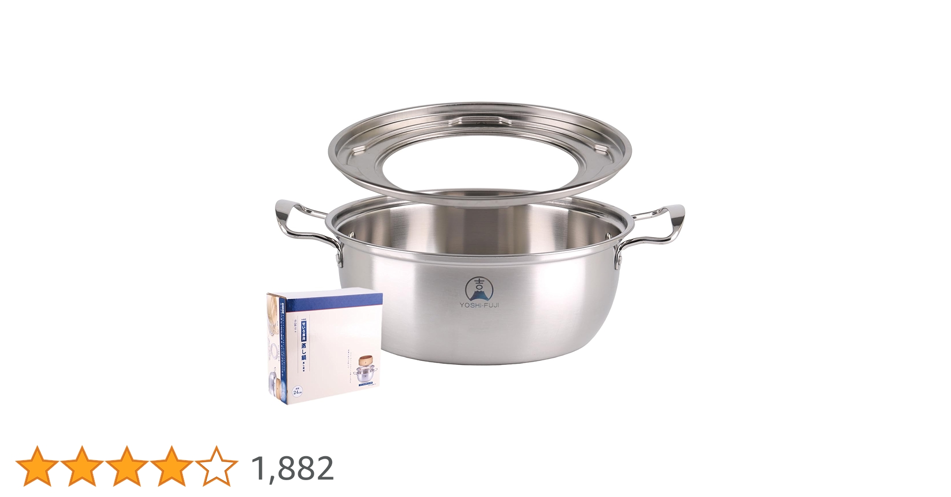 61aEEsdcZML.jpg_BO30,255,255,