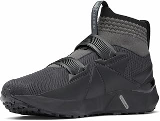 Men's Facet 45 Outdry Hiking Shoe