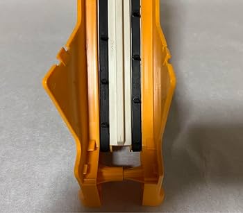 昭和 レトロ TOY BOX ビンテージ 爆走スーパーサーキットDX 昭和レトロ TOYBOX ビンテージ 爆走スーパーサーキットDX ニュー