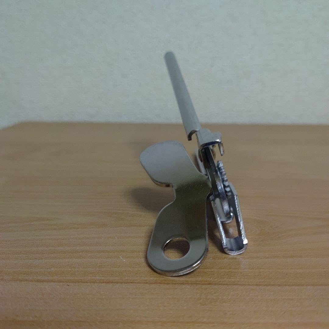 缶切り機　昭和レトロ 缶切り機 昭和レトロ 2025年最新】Yahoo!オークション -缶切り