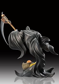 Amazon.co.jp: スタチューレジェンド 「ジョジョの奇妙な冒険