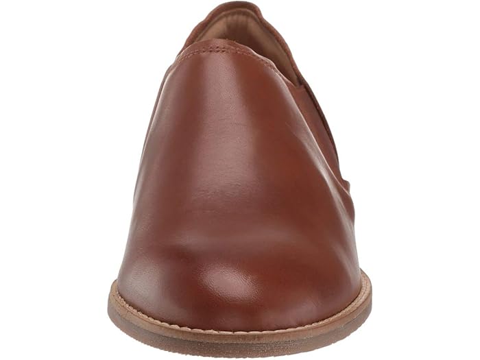 netley bright clarks