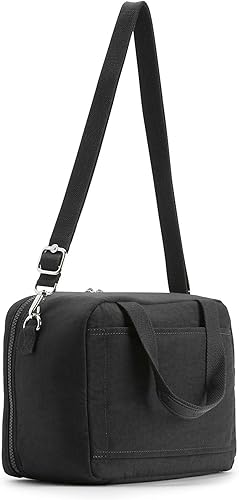 Miniatura 7 de Kipling Bolsa de almuerzo Miyo