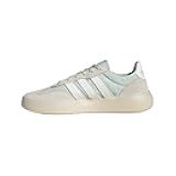 Women's Barreda Decode Sneaker
