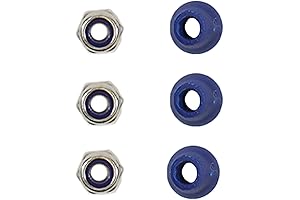 XP Deus Batea Defragmenter Machine Professional Batea