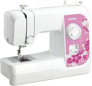 Brother Sewing machine
