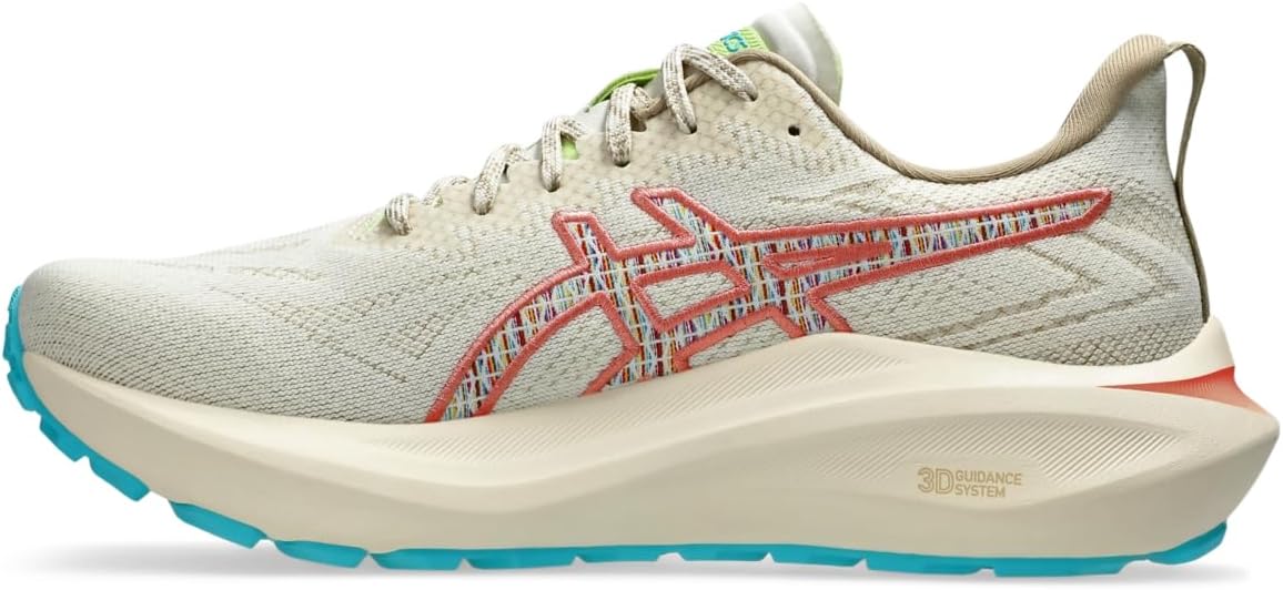 Asics Women's GT-2000 13 Running Shoes - Picture 208 of 240