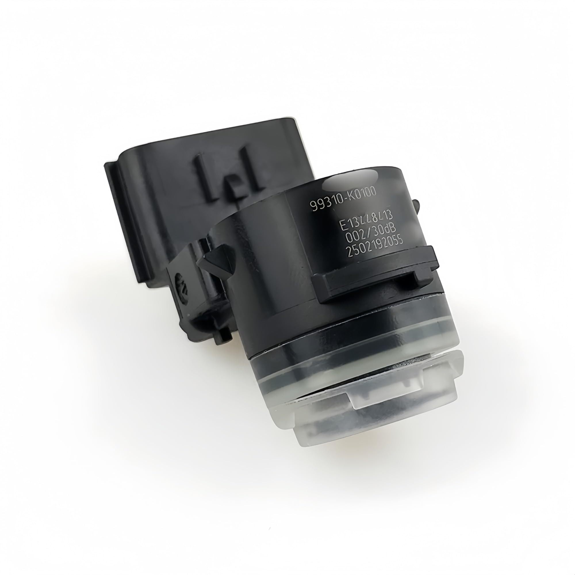 Genérico Sensor de Aparcamiento 99310-K0100 99310-S8025 para Hyundai Paristi Palisade SUV 2019(C)