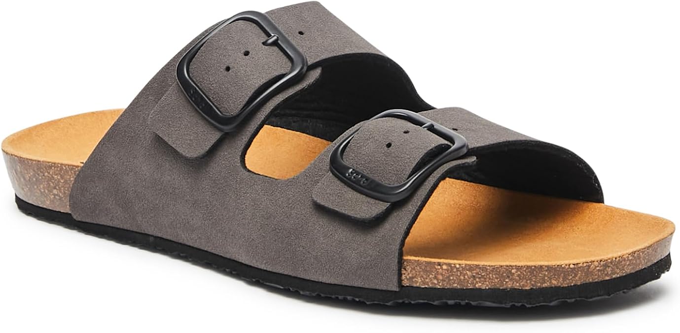 Scholl Schoenen voor Heren | Deals Tot 70% korting | WS.NL