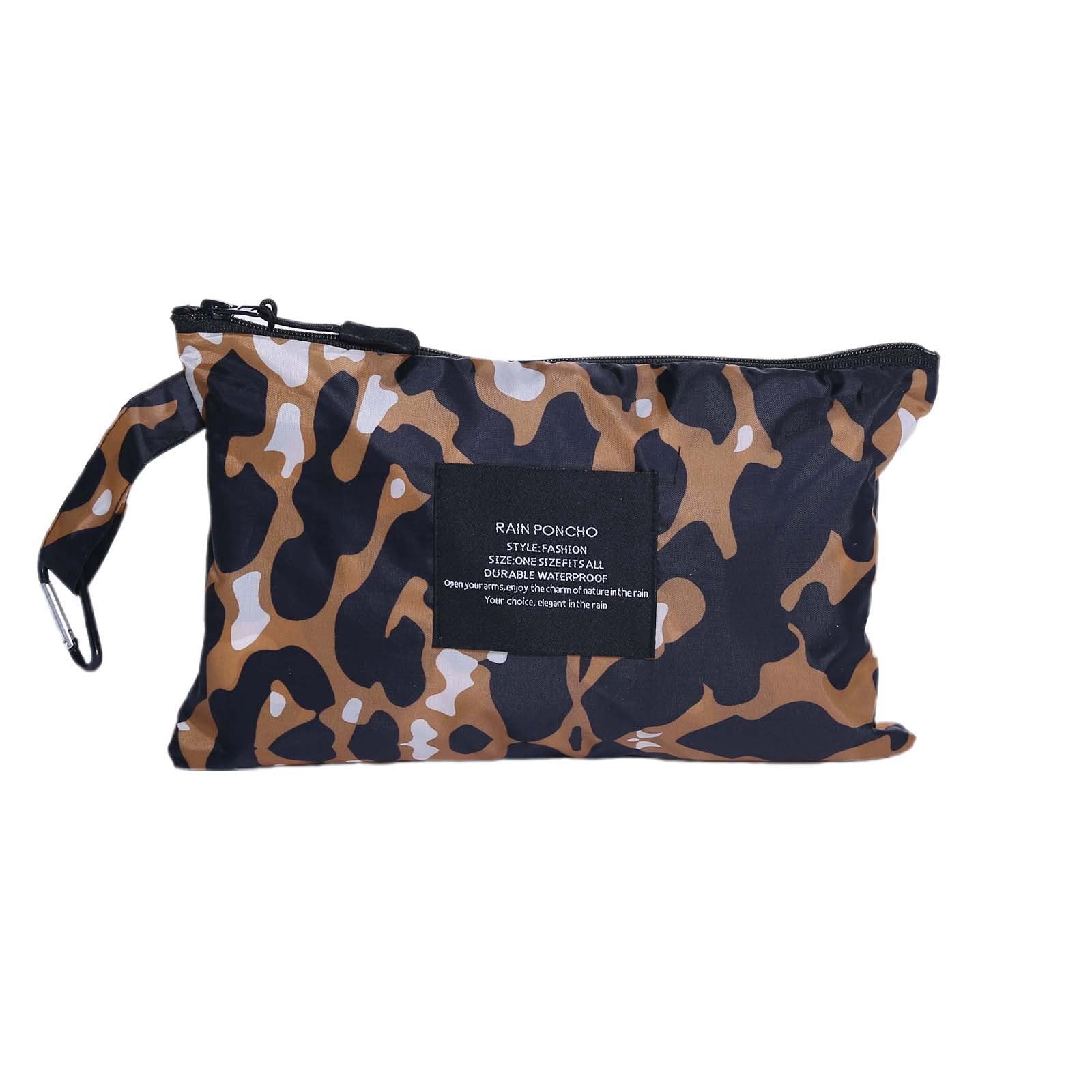 Chubasquero para mujer, impermeable, para hombre, adulto, chaqueta de lluvia, reutilizable, chubasquero, multiusos, tallas grandes, poncho de lluvia, unisex, para bicicleta, para camping