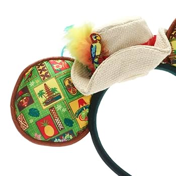 Amazon.co.jp: ◇ウォルトディズニーワールド◇ 魅惑の