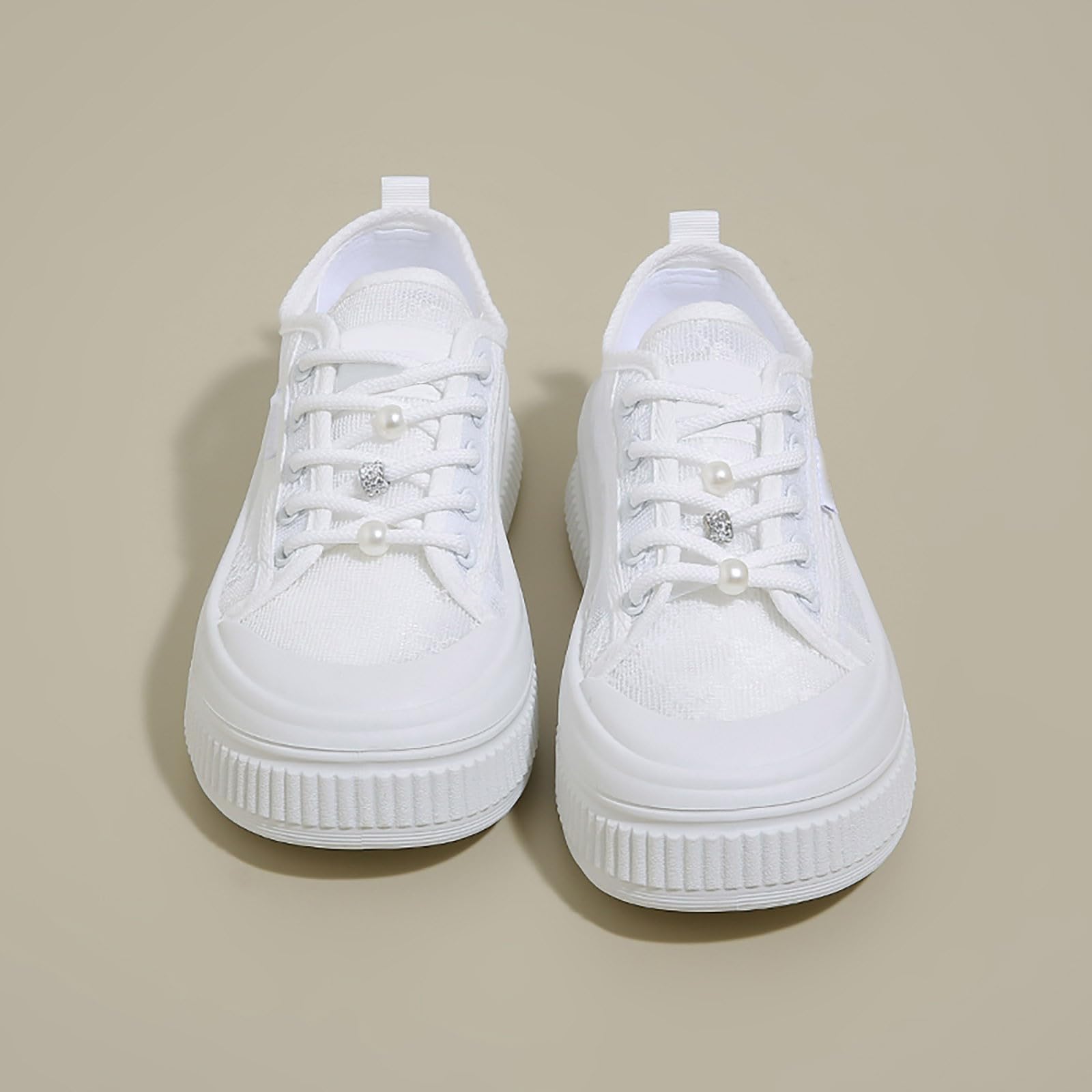 Generisch Buty do stroju ludowego, na wesele, do stroju ludowego, oddychające, z miękkimi podeszwami, materiał wierzchni z siateczki, buty rekreacyjne, w dużych rozmiarach