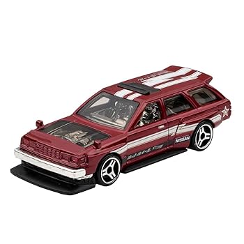 新品12個セット　ホットウィール　 ベーシックカー 日産 マキシマ ドリフトカー 71jQa+bsuKL._UF350,350_QL50_.jpg