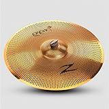 Zildjian Gen16 Buffed Bronze 20