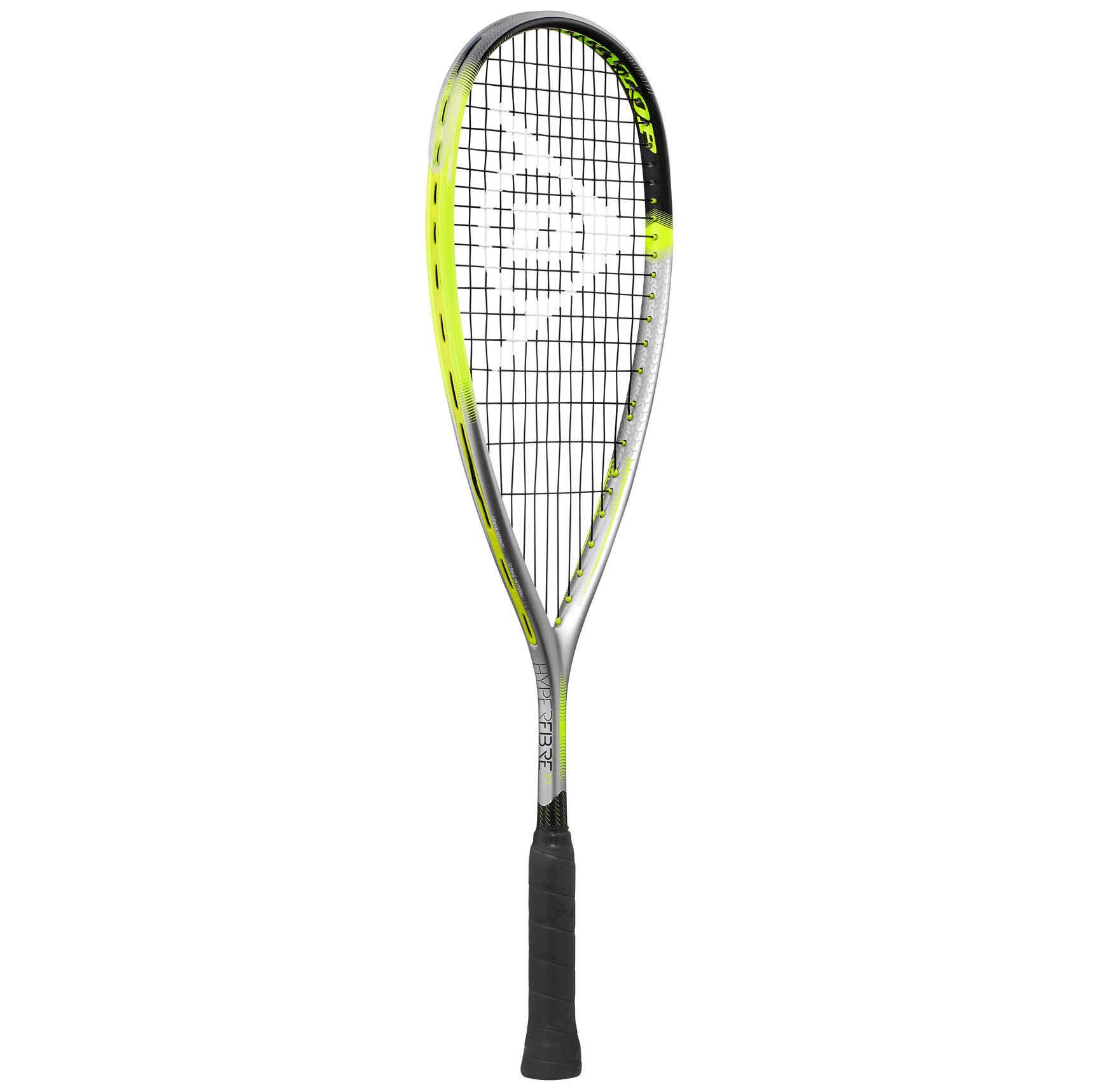 Dunlop Deportes Hyperfiber XT Revelation
