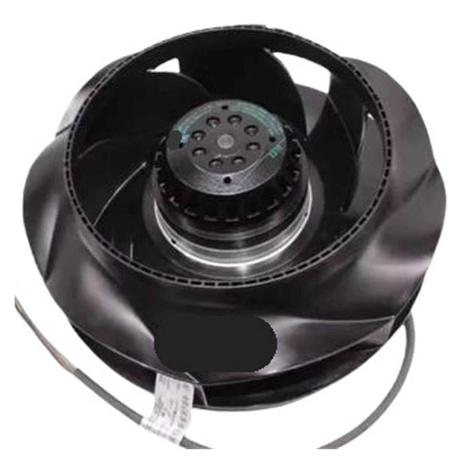LZIKKGKI R2E250-RA50-11 FAN