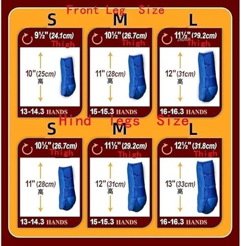 Botas Esportivas Profissionais Botas de Neoprene Proteção de Pernas Respirável Conforto Final Duráve