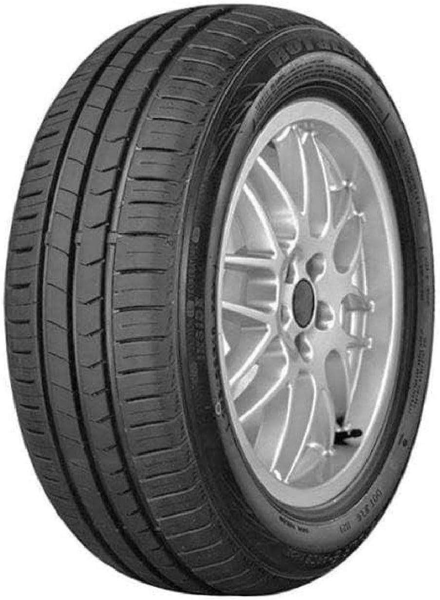 Rotalla Setula E-Pace RHO2 ( 175/70 R13 82T )