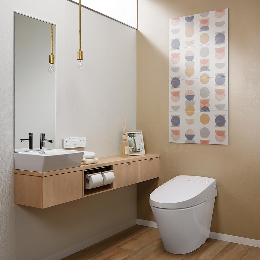 古いフランスの額 木製フレーム ハニー Frame France フレーム