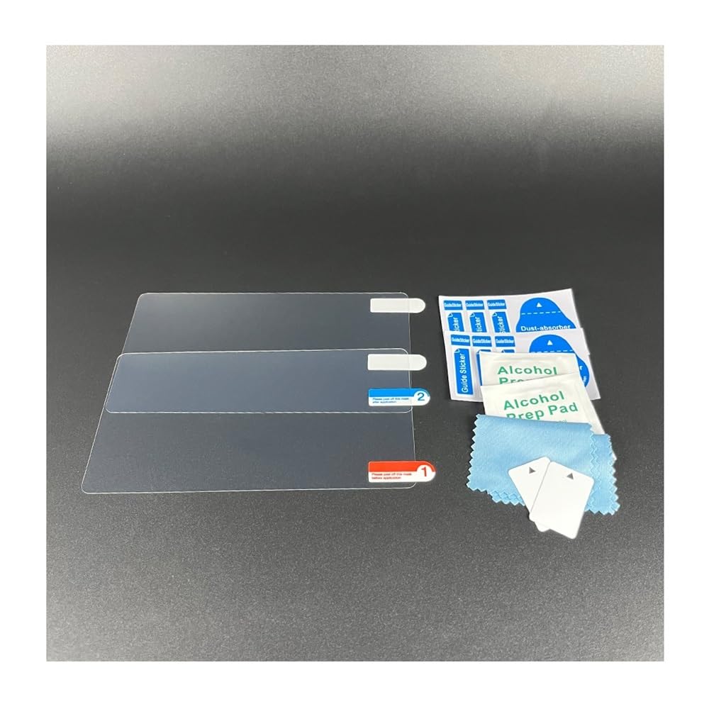 Accessori Moto Per CFMO&TO 250SR NK250 NK 400GT 650GT Cluster Anti Scratch Meter Pellicola Cruscotto Copertura Della Protezione Dello Schermo pellicola tachimetro