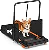 XMKEY GP22-1 Dog Treadmill