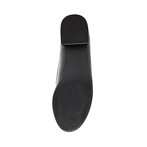 【人気★】Madden Girl by Steve Madden Twirley バレエフラット Amazon.com | Steve Madden Womens Twirl Faux Leather Open Toe