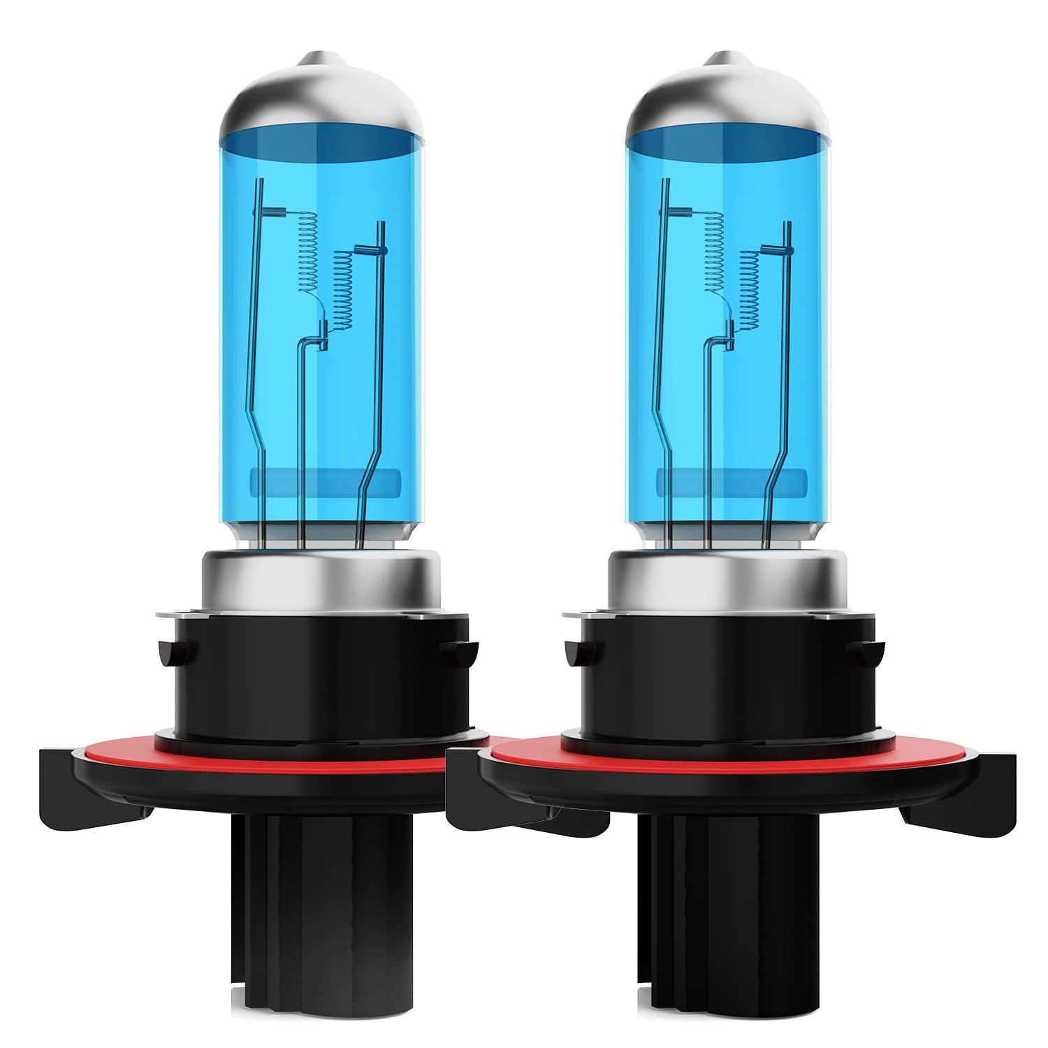 Amazon.com: ZPXGIZT Light Bulbs Fit For Dodge Grand Caravan