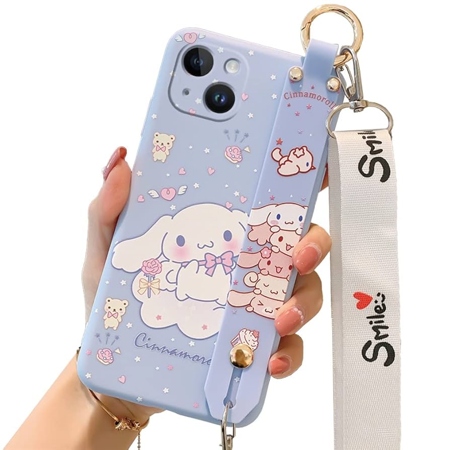 iPhoneXR セット 71y7PZ1OzuL._UF894,1000_QL80_.jpg