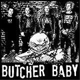 Butcher Baby