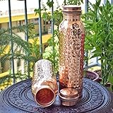 productos indios americanos Con este producto usted recibirá de madera llavero – mejor calidad regalo elegante.
