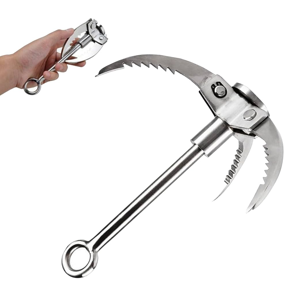 JEFF BUSHMAN - グラスオンフィン（軽量） JEFF BUSHMAN - グラスオンフィン（軽量）