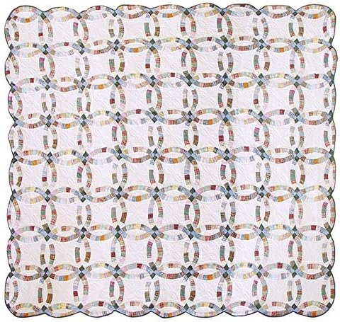 High-quality Durable Protection Case For Iphone 5/5s(akira Kurosawa Seven Samurai)