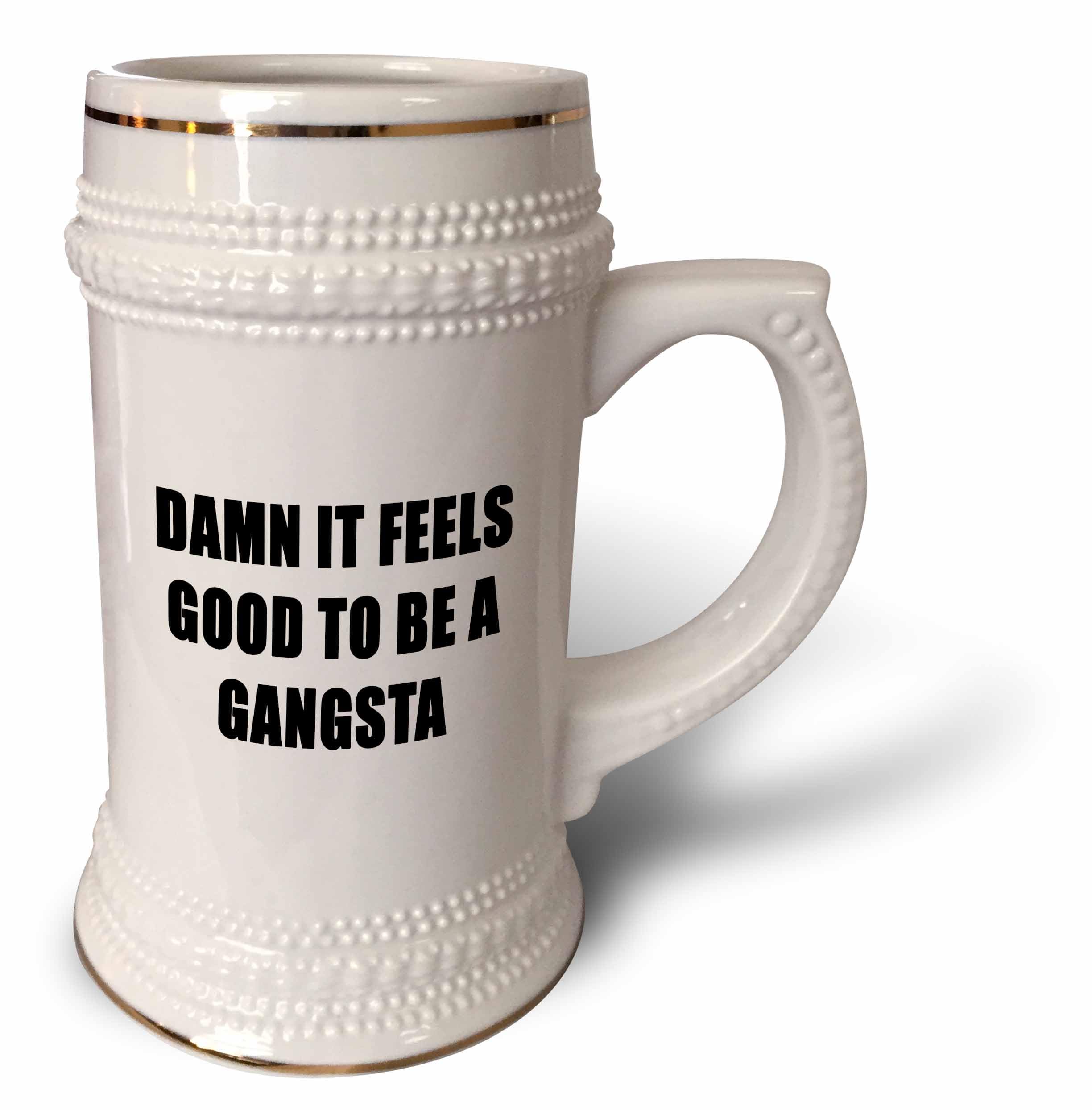 Taza jarra comoda de gran capacidad para evitar derrames al servir