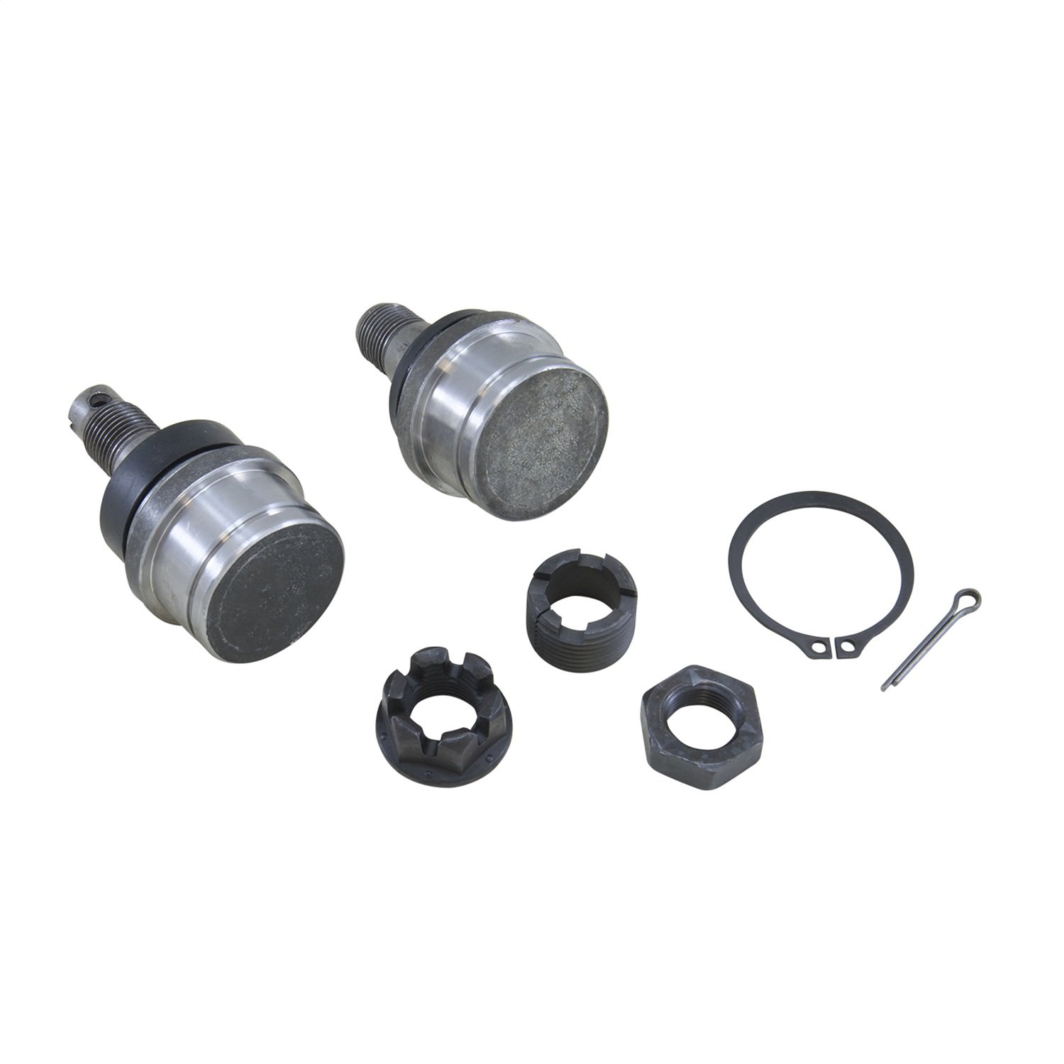 Yukon Gear &amp; Axle (YSPBJ-011) Ball Joint Kit for Dana 30/44/GM 8.5 Differential
