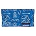 KAVU Women's Big Spender Outdoor Backpacks, One Size, Base Camp