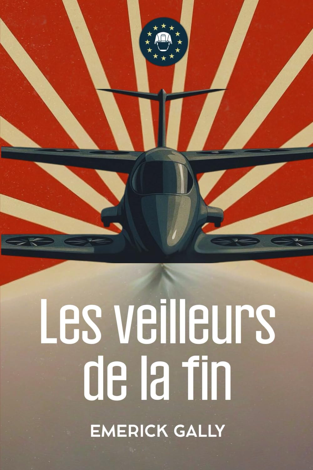 Les veilleurs de la fin