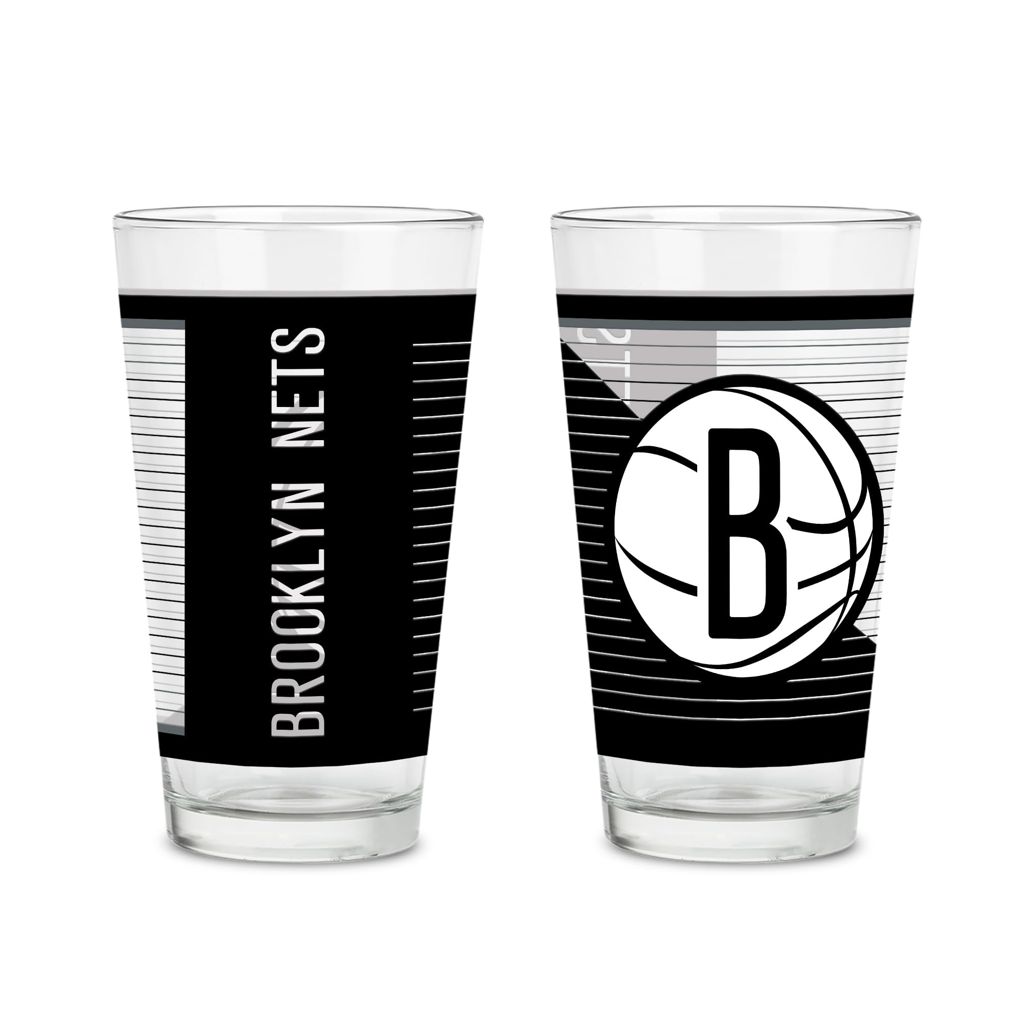 Rico Industries NBA Unisex-Adult Modern