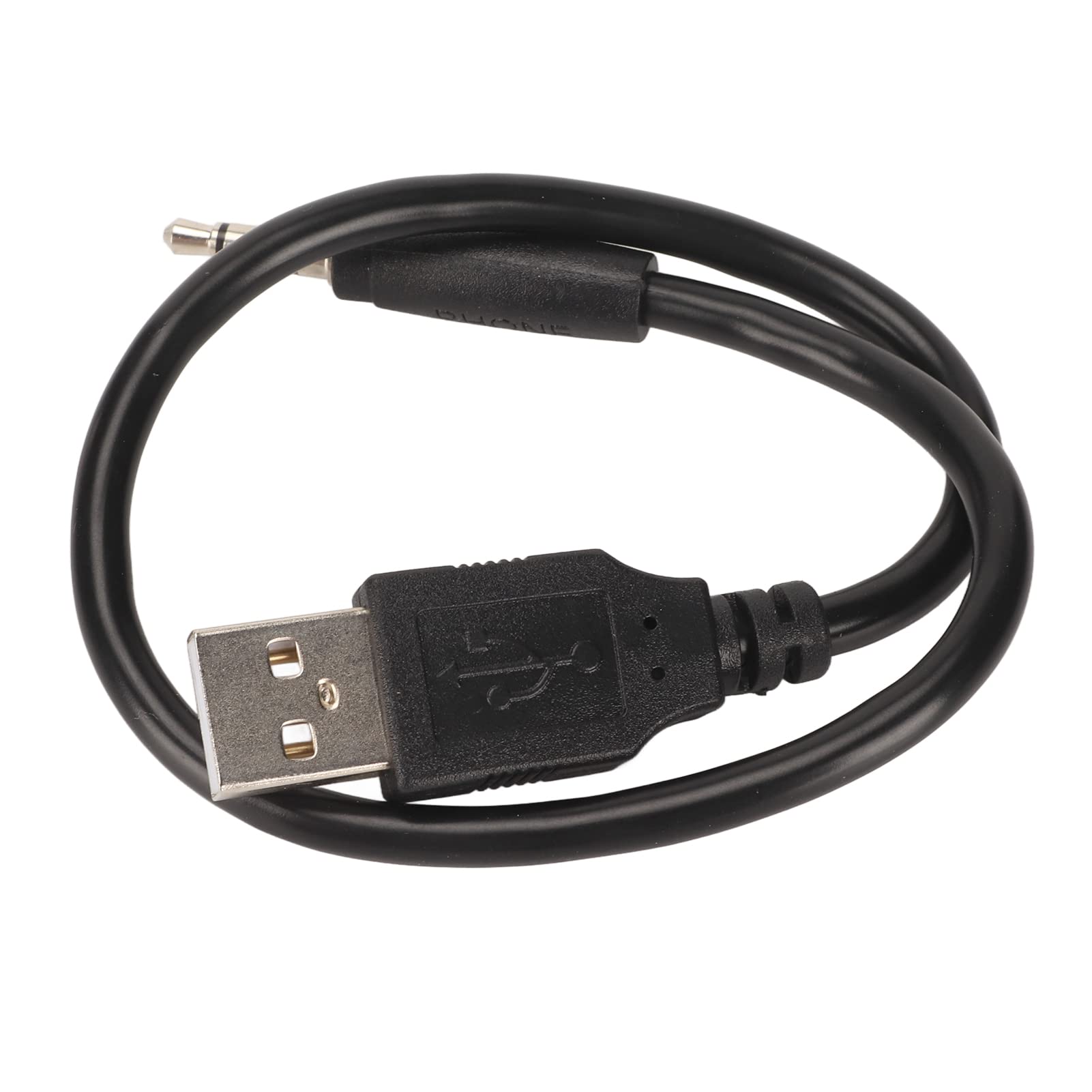 Grabadora de Voz Digital Voz 4GB, Dispositivo de Grabación con Reproducción de MP3, Grabadora HD Reducción de Ruido Forma de Clave Cifrada Activada por Voz